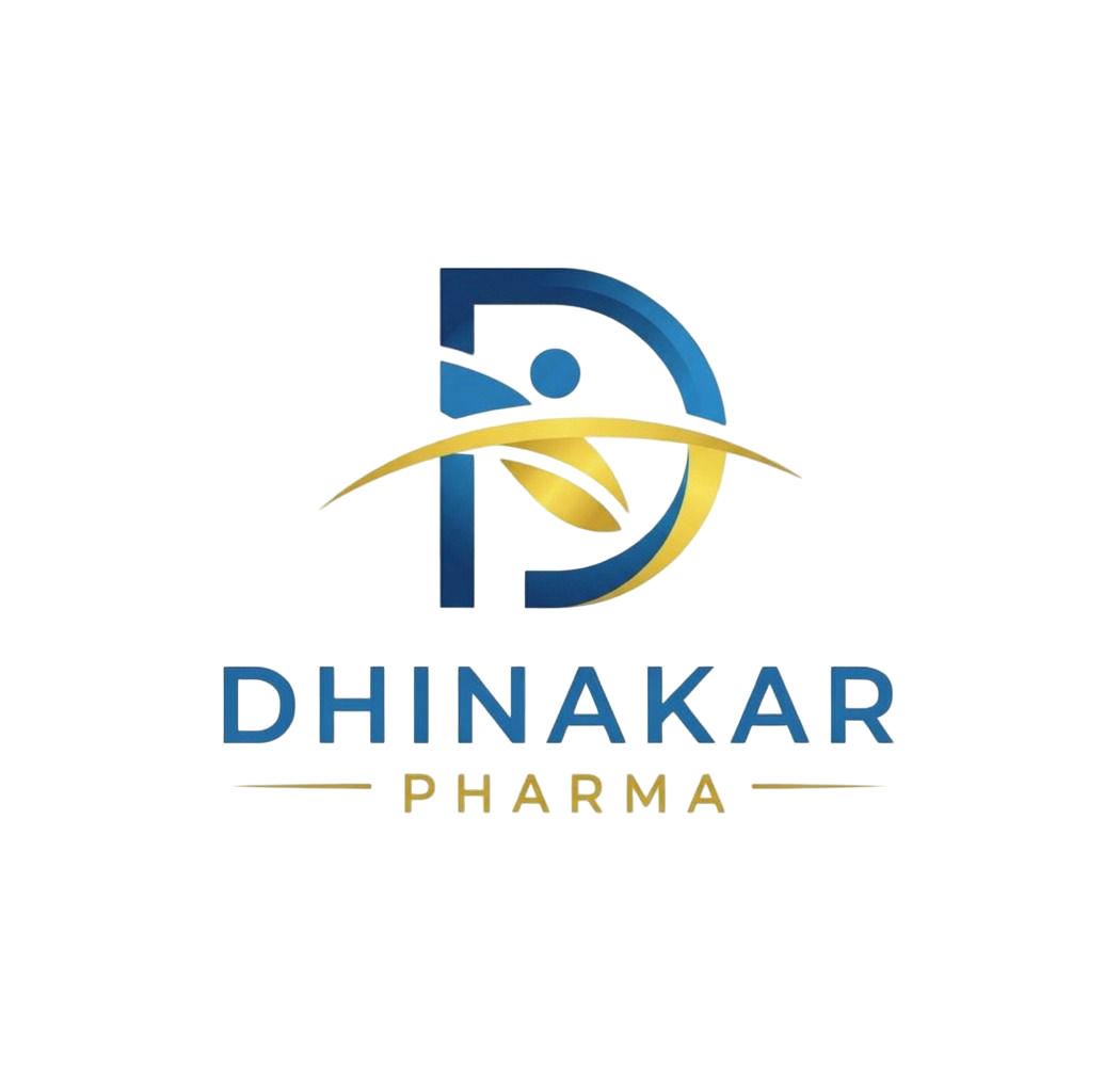 Dhinakar Pharma
